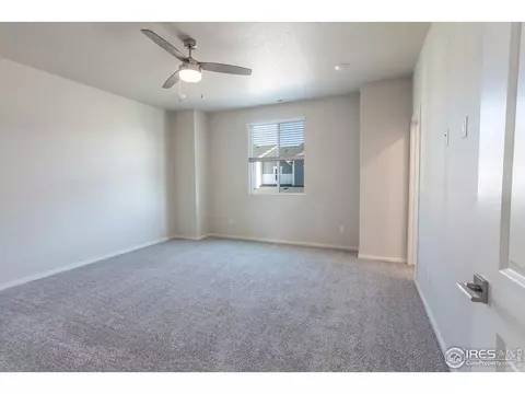 2120 Falling Leaf Dr #5, Windsor, CO 80550 photo 21