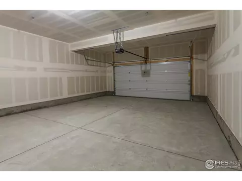 2120 Falling Leaf Dr #5, Windsor, CO 80550 photo 33
