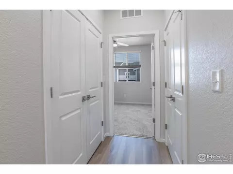 2120 Falling Leaf Dr #5, Windsor, CO 80550 photo 17