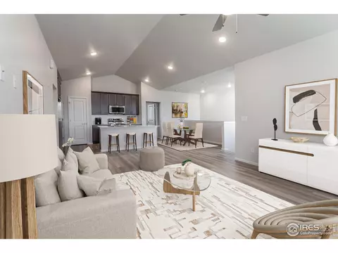 2120 Falling Leaf Dr #5, Windsor, CO 80550 photo 6