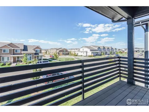 2120 Falling Leaf Dr #5, Windsor, CO 80550 photo 30