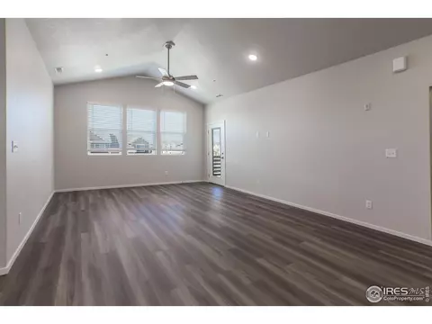 2120 Falling Leaf Dr #5, Windsor, CO 80550 photo 7