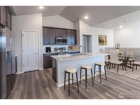 2120 Falling Leaf Dr #5, Windsor, CO 80550 photo 8