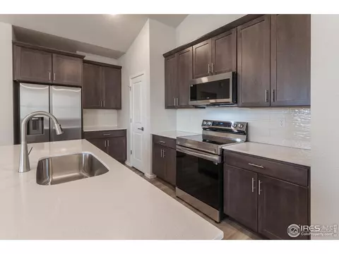 2120 Falling Leaf Dr #5, Windsor, CO 80550 photo 15