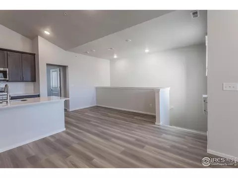 2120 Falling Leaf Dr #5, Windsor, CO 80550 photo 11