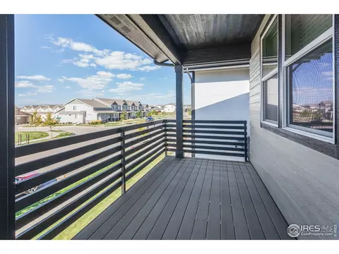 2120 Falling Leaf Dr #5, Windsor, CO 80550 photo 29