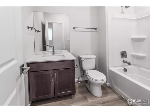 2120 Falling Leaf Dr #5, Windsor, CO 80550 photo 19
