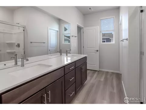 2120 Falling Leaf Dr #5, Windsor, CO 80550 photo 25