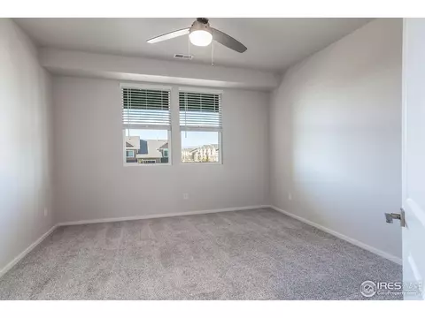 2120 Falling Leaf Dr #5, Windsor, CO 80550 photo 16