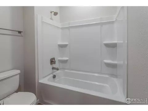 2120 Falling Leaf Dr #5, Windsor, CO 80550 photo 18