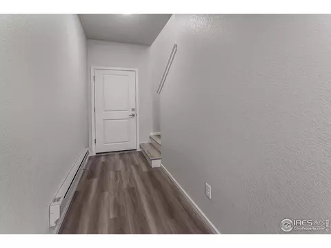 2120 Falling Leaf Dr #5, Windsor, CO 80550 photo 3