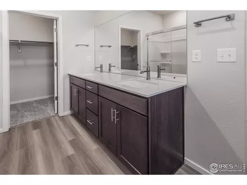 2120 Falling Leaf Dr #5, Windsor, CO 80550 photo 24