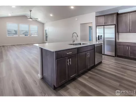2120 Falling Leaf Dr #5, Windsor, CO 80550 photo 14