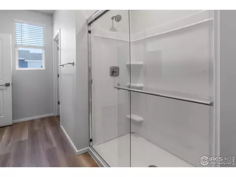 2120 Falling Leaf Dr #5, Windsor, CO 80550 photo 26