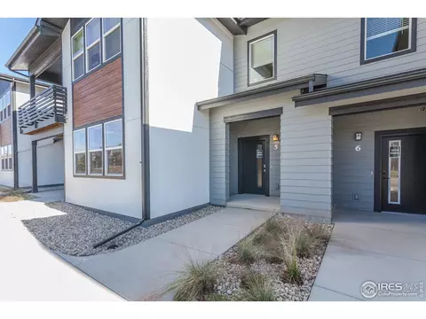2120 Falling Leaf Dr #5, Windsor, CO 80550 photo 2