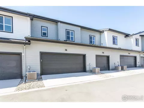 2120 Falling Leaf Dr #5, Windsor, CO 80550 photo 35