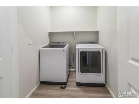 2120 Falling Leaf Dr #5, Windsor, CO 80550 photo 20