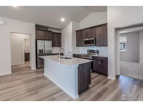 2120 Falling Leaf Dr #5, Windsor, CO 80550 photo 10