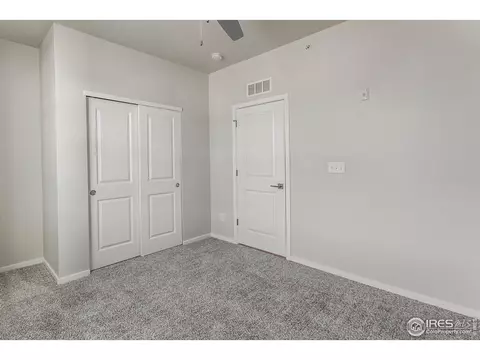 2120 Falling Leaf Dr #5, Windsor, CO 80550 photo 22
