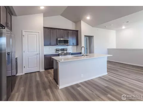 2120 Falling Leaf Dr #5, Windsor, CO 80550 photo 9