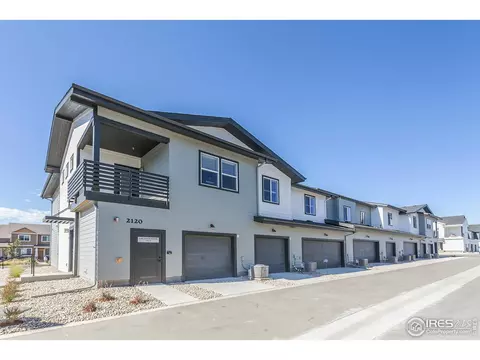 2120 Falling Leaf Dr #5, Windsor, CO 80550 photo 34
