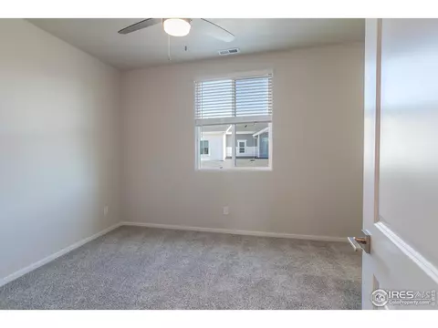 2120 Falling Leaf Dr #5, Windsor, CO 80550 photo 23