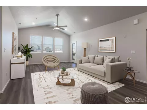 2120 Falling Leaf Dr #5, Windsor, CO 80550 photo 5