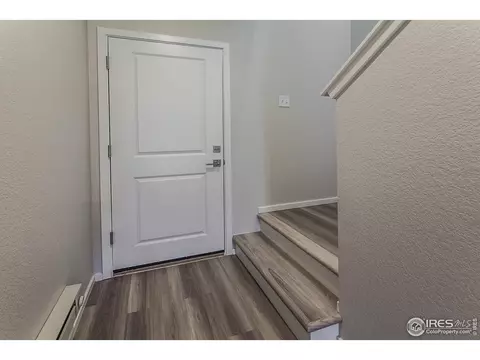 2120 Falling Leaf Dr #5, Windsor, CO 80550 photo 4