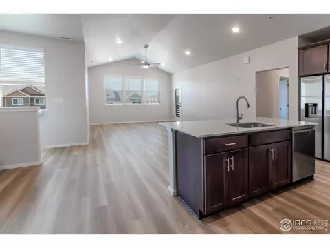2120 Falling Leaf Dr #5, Windsor, CO 80550 photo 12