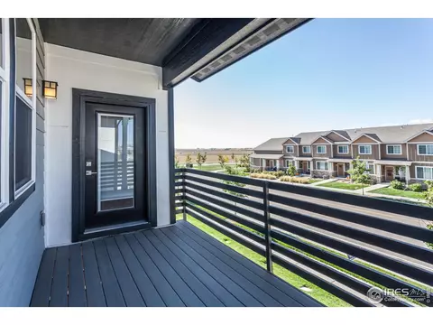 2120 Falling Leaf Dr #5, Windsor, CO 80550 photo 31