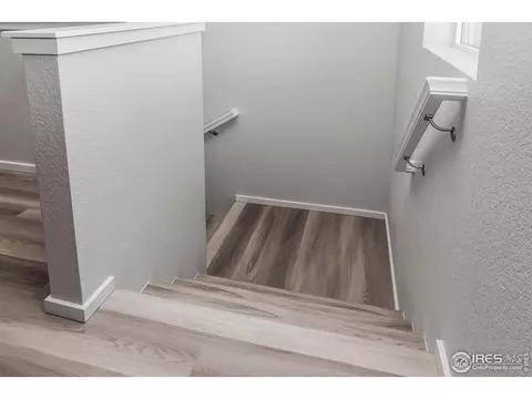 2120 Falling Leaf Dr #5, Windsor, CO 80550 photo 32