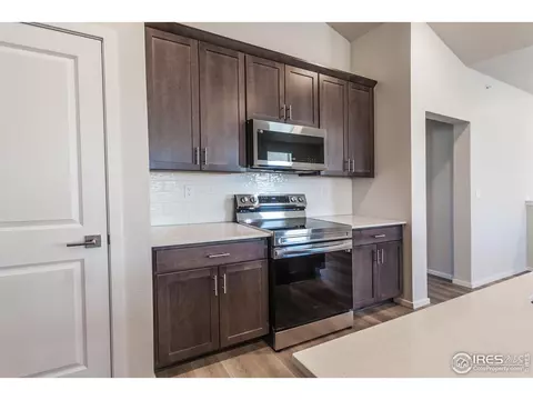 2120 Falling Leaf Dr #5, Windsor, CO 80550 photo 13