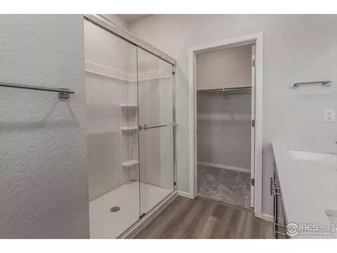 2120 Falling Leaf Dr #5, Windsor, CO 80550 photo 27