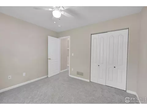 330 Boulder Ln, Johnstown, CO 80534 photo 15