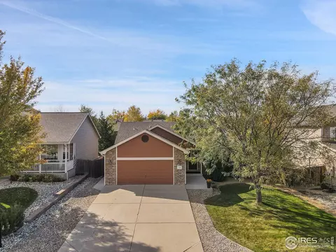 330 Boulder Ln, Johnstown, CO 80534 photo 23