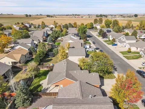 330 Boulder Ln, Johnstown, CO 80534 photo 34