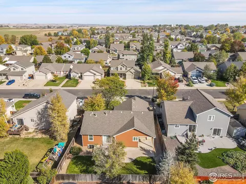 330 Boulder Ln, Johnstown, CO 80534 photo 33