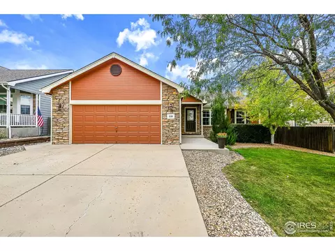 330 Boulder Ln, Johnstown, CO 80534 photo 2