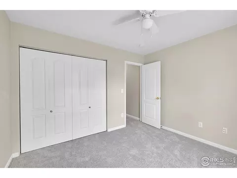 330 Boulder Ln, Johnstown, CO 80534 photo 18