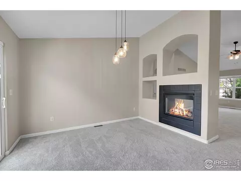330 Boulder Ln, Johnstown, CO 80534 photo 9