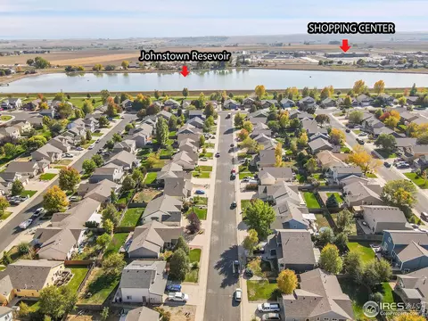 330 Boulder Ln, Johnstown, CO 80534 photo 26