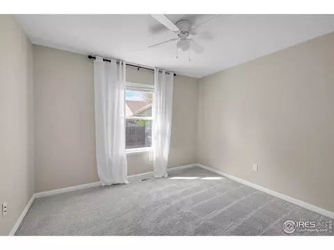 330 Boulder Ln, Johnstown, CO 80534 photo 17
