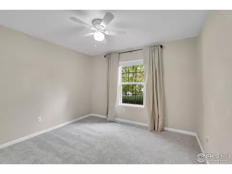 330 Boulder Ln, Johnstown, CO 80534 photo 16