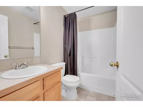 330 Boulder Ln, Johnstown, CO 80534 photo 19
