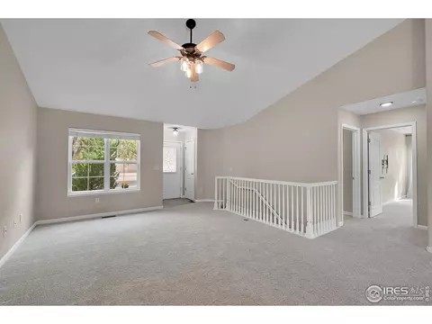 330 Boulder Ln, Johnstown, CO 80534 photo 10