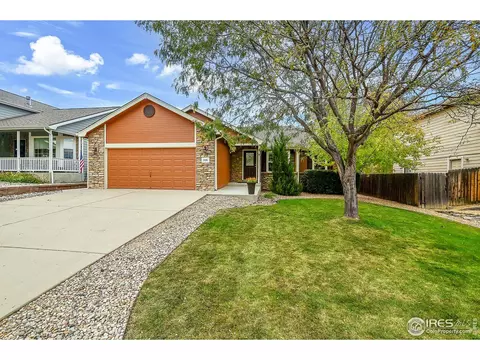 330 Boulder Ln, Johnstown, CO 80534 photo 36