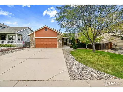 330 Boulder Ln, Johnstown, CO 80534 photo 37