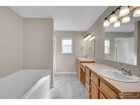 330 Boulder Ln, Johnstown, CO 80534 photo 13