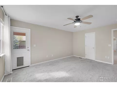 330 Boulder Ln, Johnstown, CO 80534 photo 12