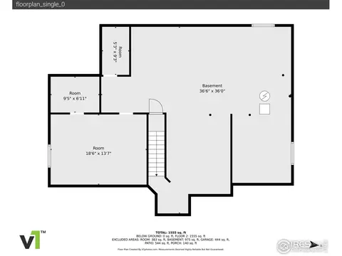 330 Boulder Ln, Johnstown, CO 80534 photo 29